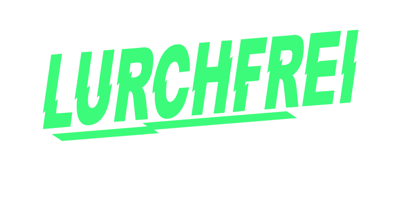 110%Lurchfrei